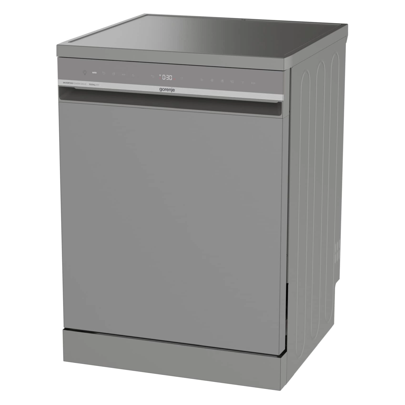 WORLD TRADE LLC GS673B90X Freestanding