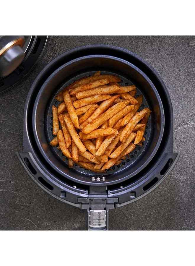 Explore 6 E6AF1-220K