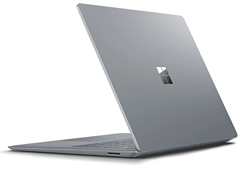 (Renewed) Surface 1769 - 13.5'' Core i7 8GB DDR4 256GB SSD