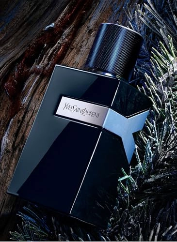 Y Absolu Eau de Parfum 100ml