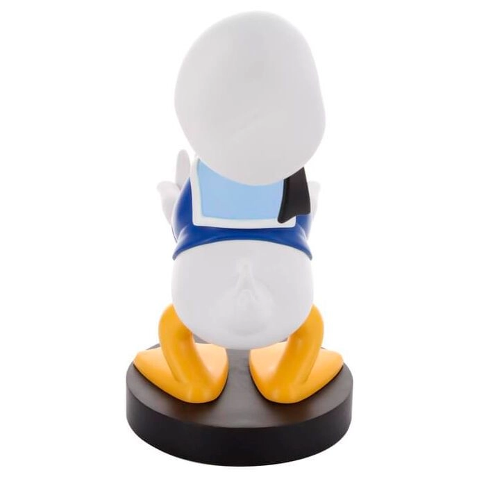 Donald Duck Controller Holder - PS5