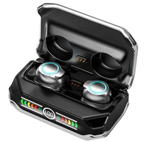 HEEARWI36 Wireless Earbud