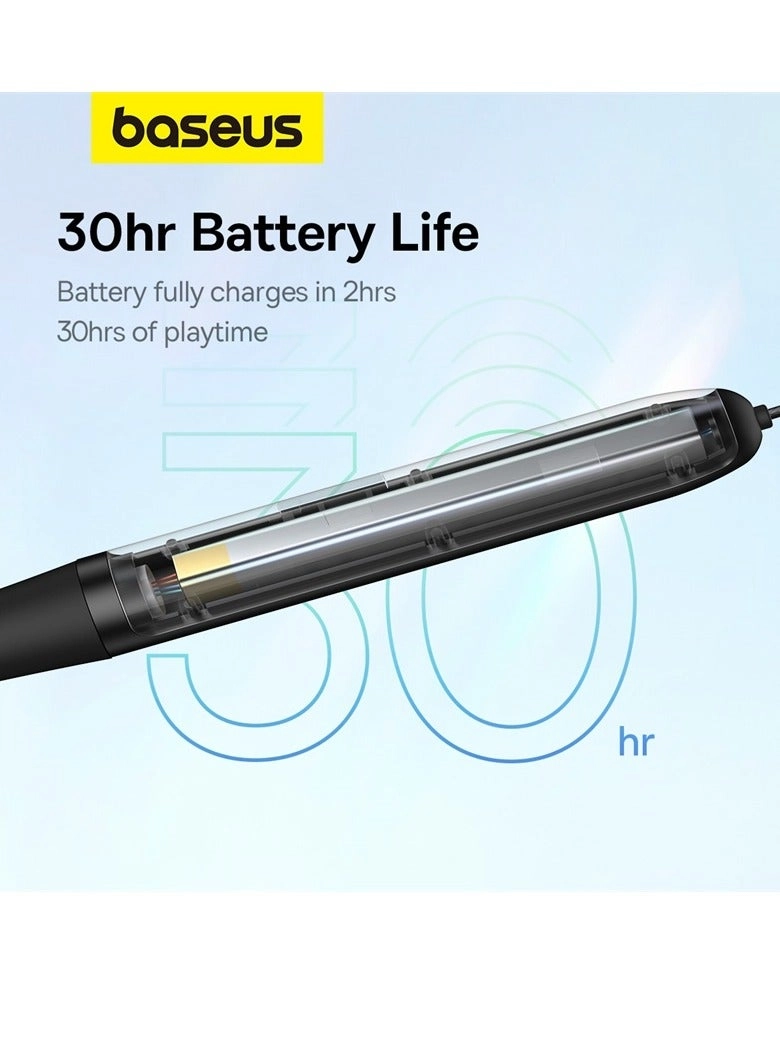 Bowie P1 Wireless Earbud