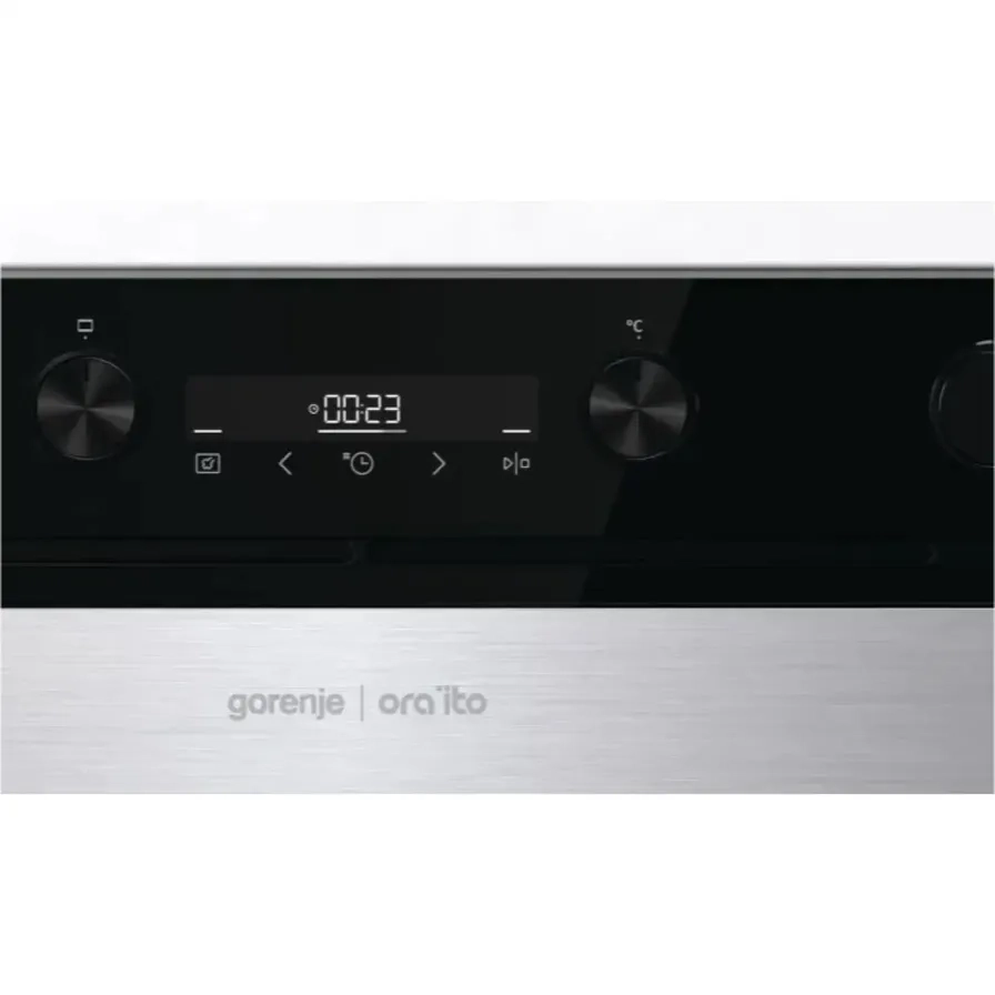 Ora-ito 2 BSA6737ORAB 60cm