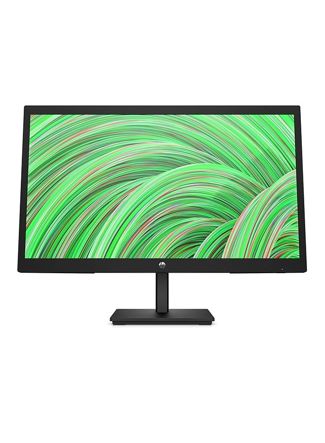 HP V22V G5 - 1920 X 1080 22 inch
