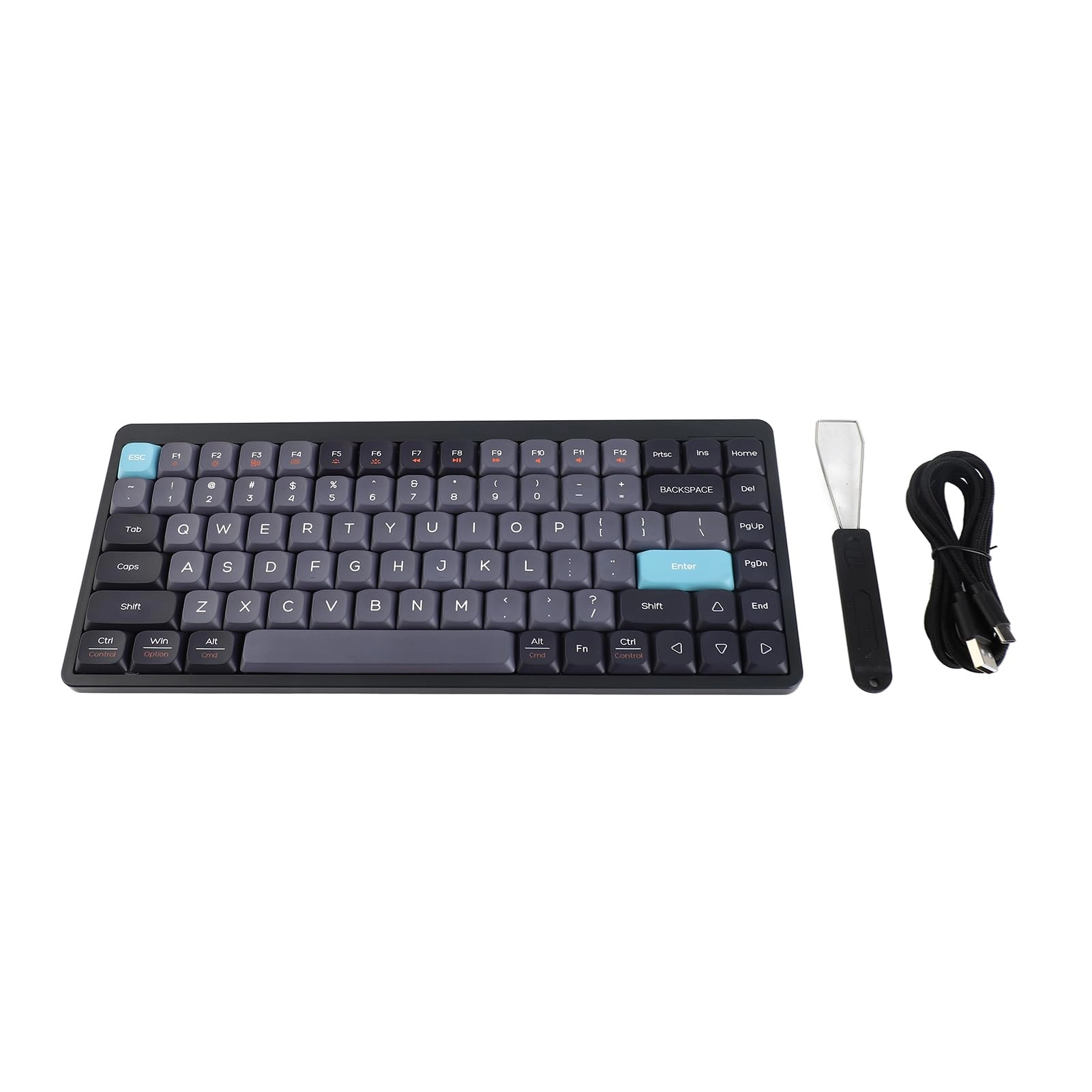 Xixian 5y1xdzkvel--R - Wired/Wireless