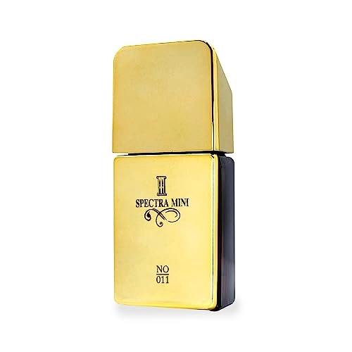 Mini 011 - Eau de Parfum 25ml