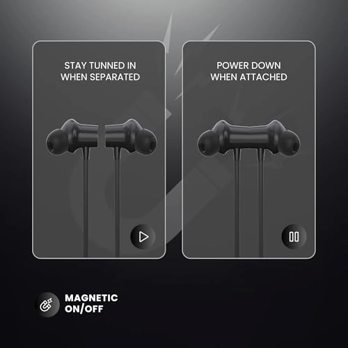 TUNE 7 Wireless Earbud