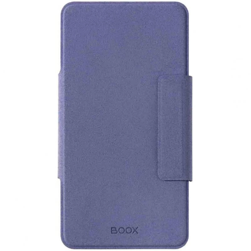 Folio Case with Pen Holder for Go 7 Color (Gen 2)