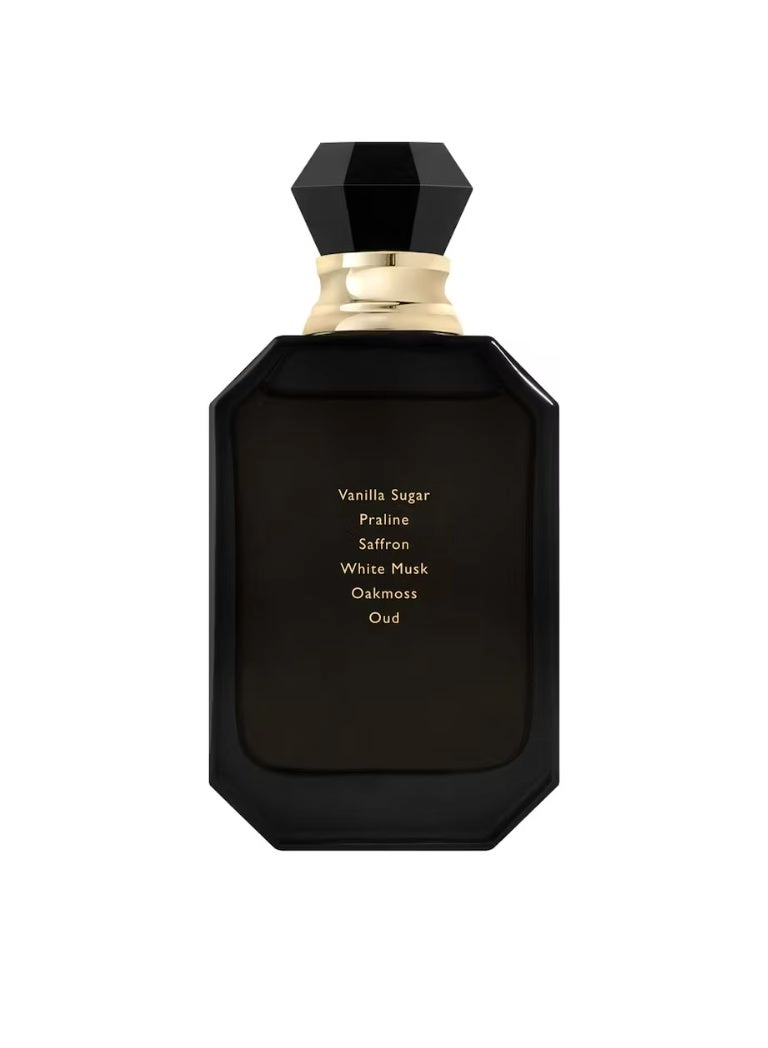 Oudgasm Vanilla Oud 36 Eau de Parfum 100ml