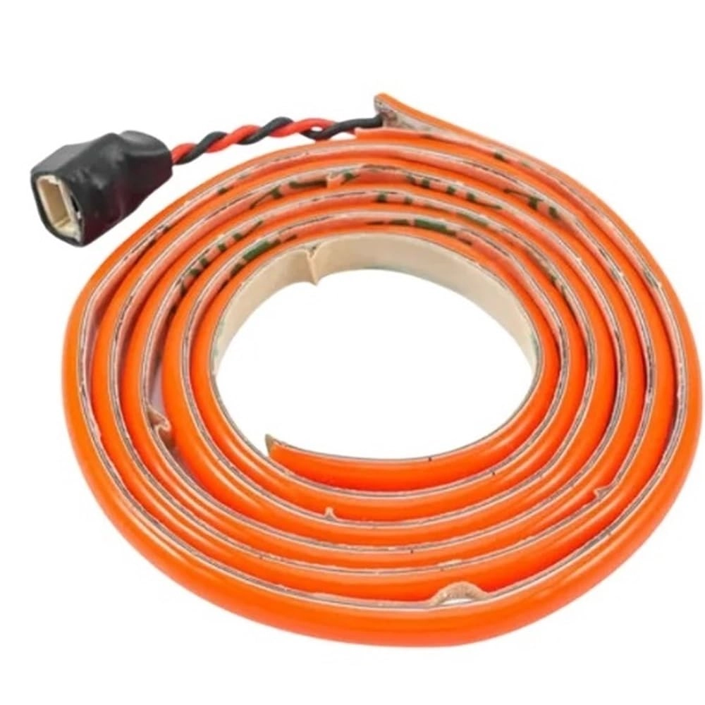 LED Strip - 560/750 mm