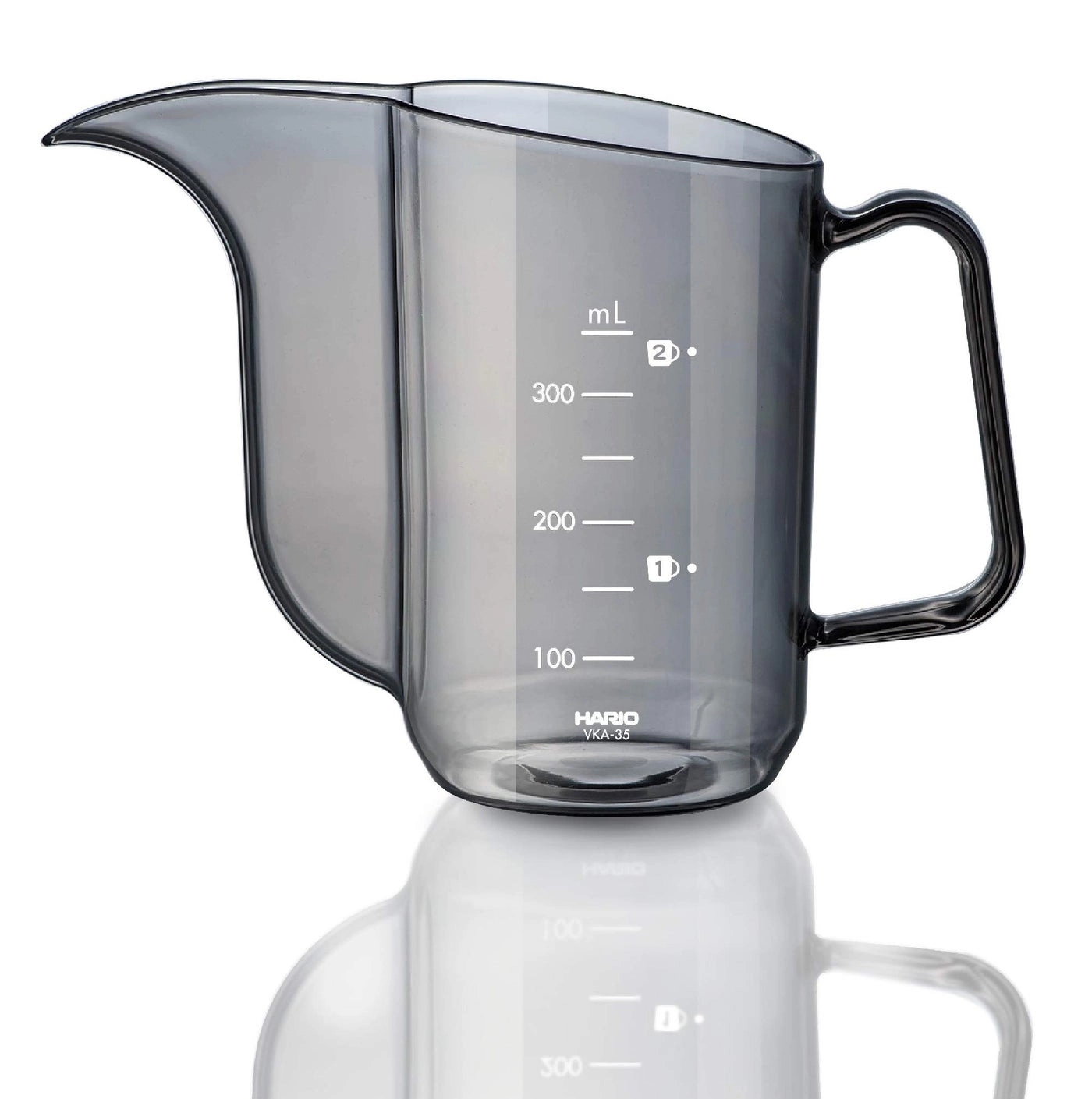 Hario V60 "Air" Drip Kettle - 350ml