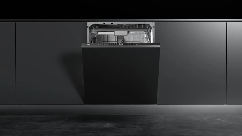 DFI 46960 Integrated