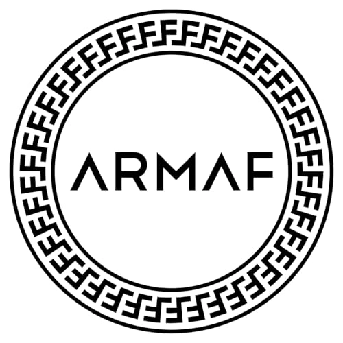 Club De Nuit Intense Man Eau De Toilette 105ml