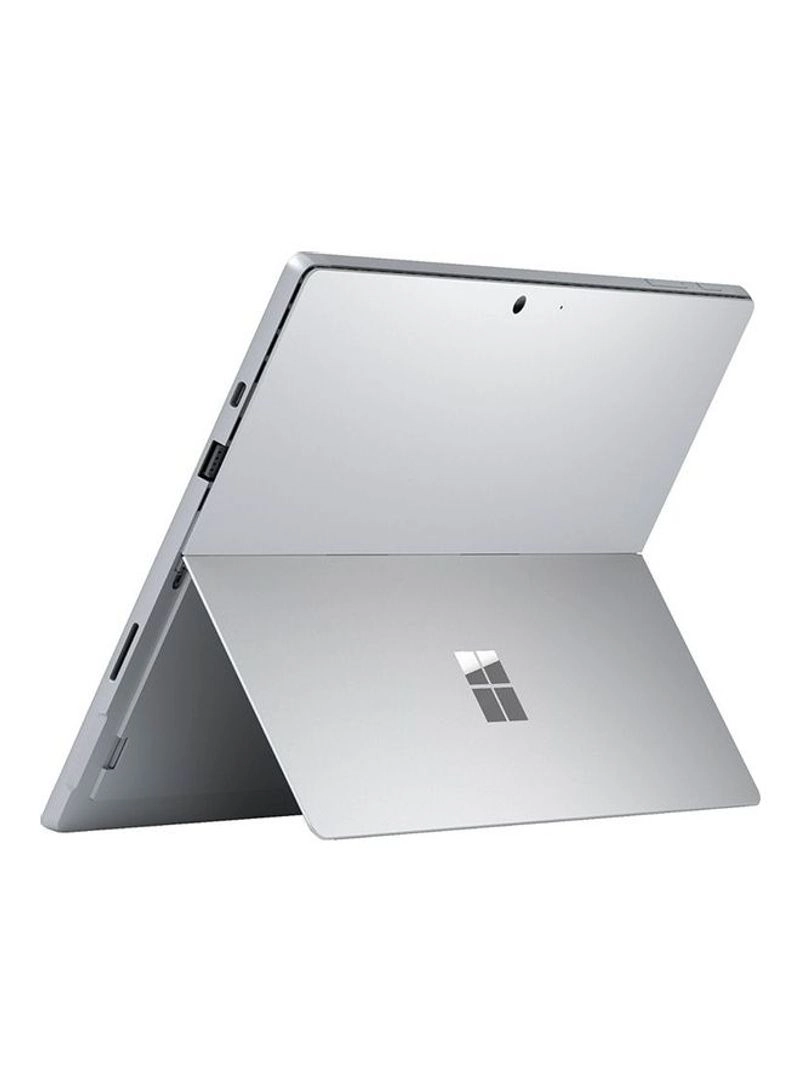 Surface Pro 5 - 128GB 12.3"