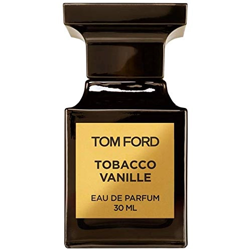 Tobacco Vanille Eau de Parfum 30ml