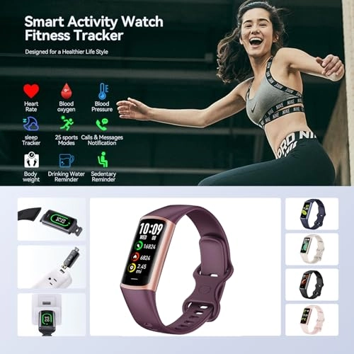 c1d55f9f-6d85-4530-bb0d-7c4554943012 - 25 Sports Modes Heart Rate Blood Oxygen