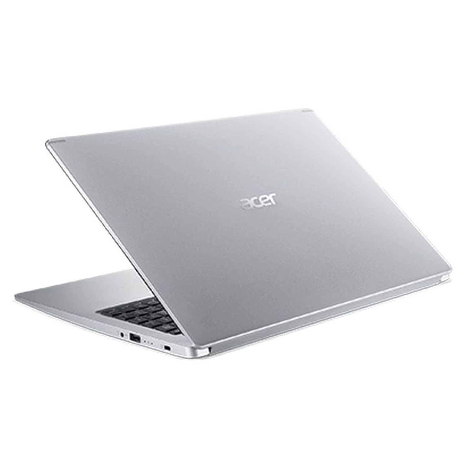 Aspire 5 A514-53G-518D NX.HZ5EM.00B - 14'' Core i5 8GB DDR4 512GB SSD