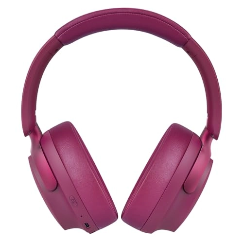 B8 Wireless Headphone