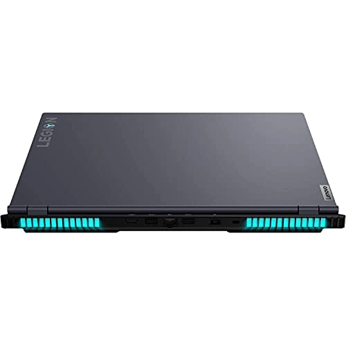 Legion 7i - 15.6'' Core i7-10750H 32GB DDR4 1TB PCIe NVMe SSD