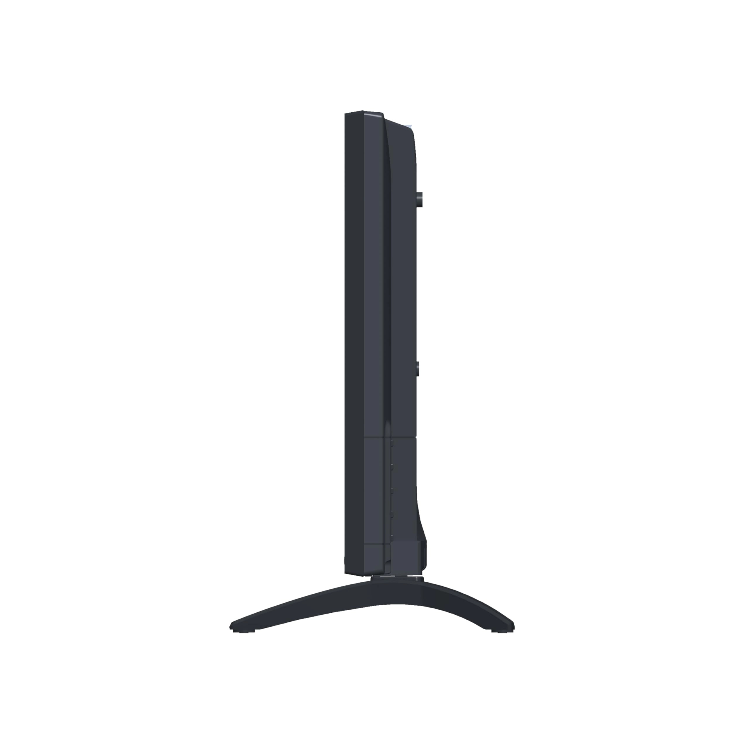 SC-1920VTV - 18.5inch