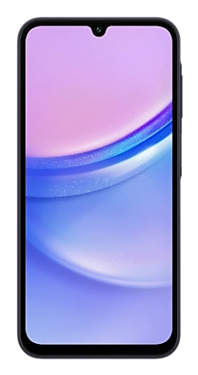 Galaxy A15 - 8GB 256GB