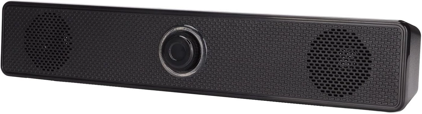 woobles 350T - Stereo 6W