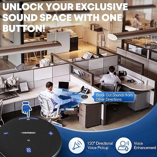 M4 Pro - Bluetooth NFC USB + HD Camera