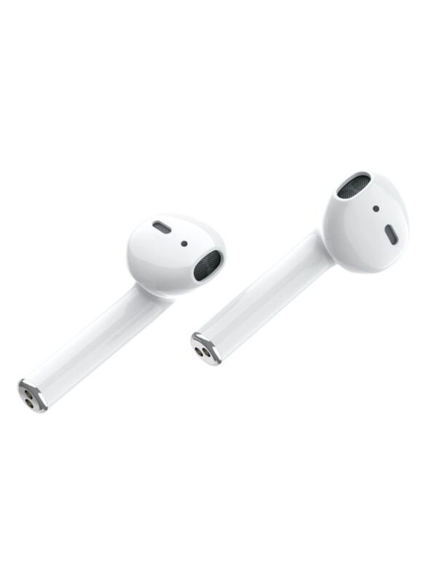 ME1 Wireless Headset