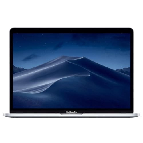 Apple (Renewed) MacBook Pro B0CV4MFZ5W 2020 - 13.3'' Core i7 16GB DDR 1TB SSD