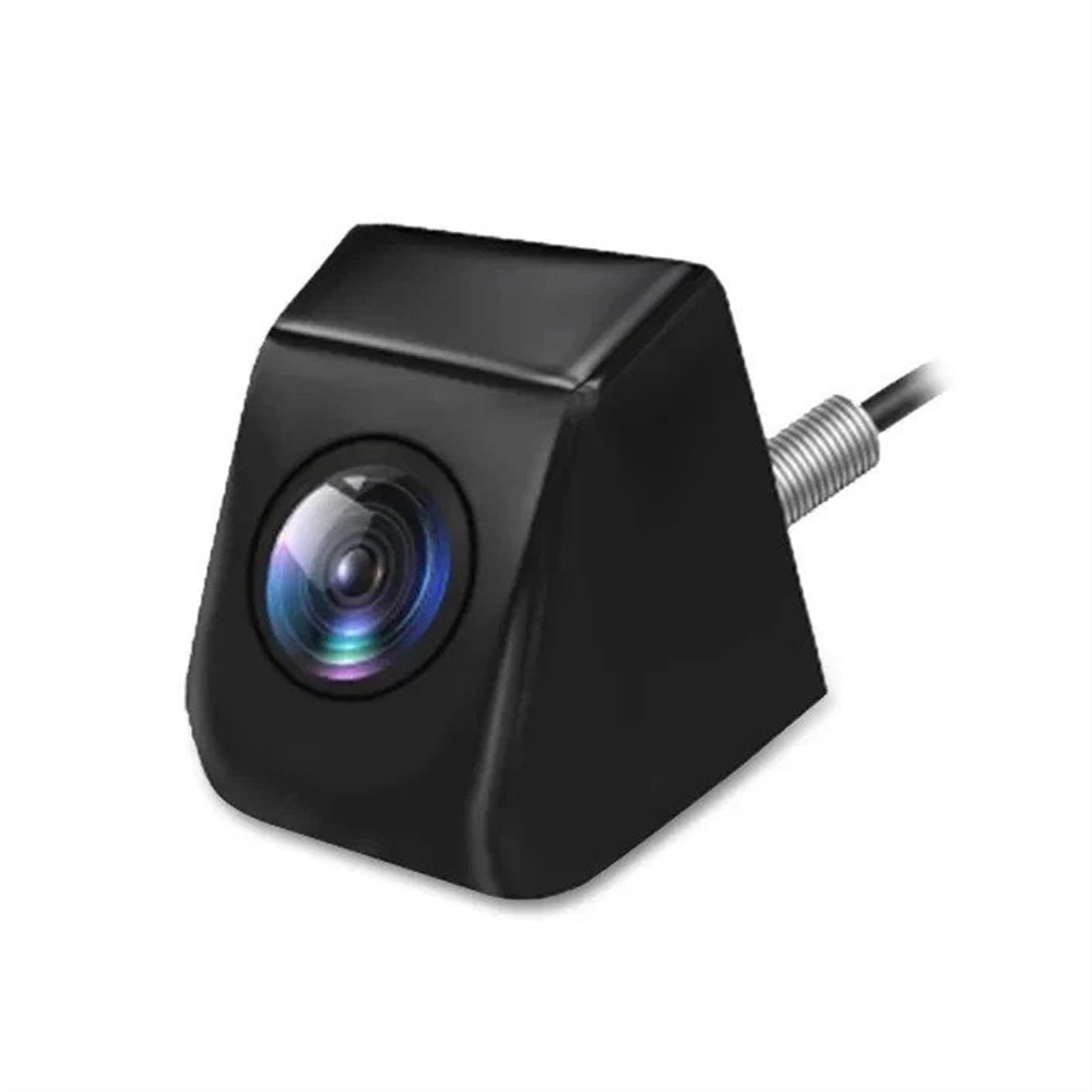 Rear View Camera - Wired