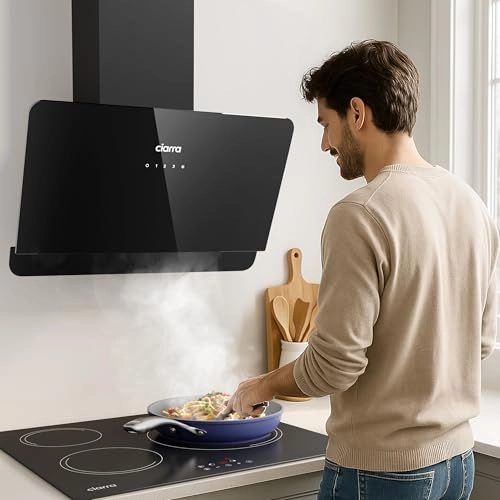 CBCS6765C - 580 m³/h 60cm