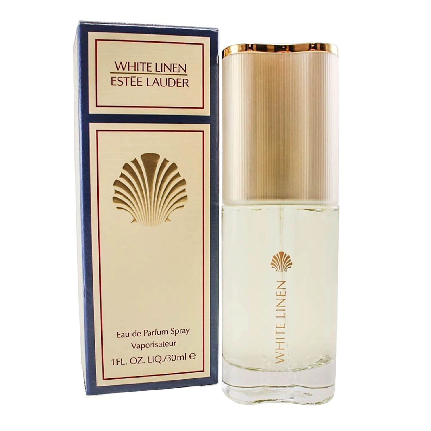 Estée Lauder White Linen Eau de Parfum 30 ml