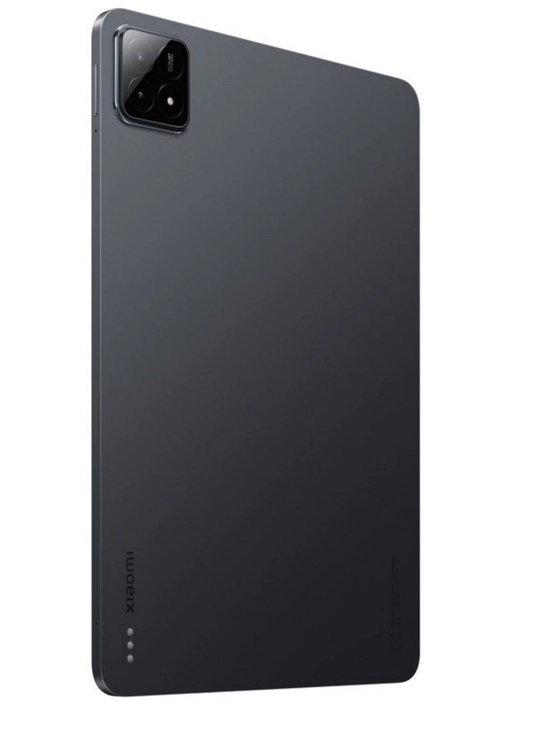 Pad 6S Pro - 512GB 12.4"