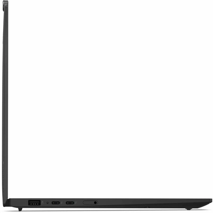 ThinkPad X1 Carbon Gen 13 21NS005TUS - 14'' Core Ultra 7 266V 16GB DDR5 512GB SSD