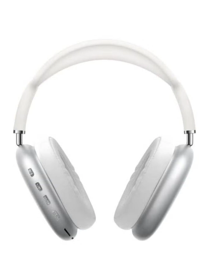 P9 Wireless Headphone