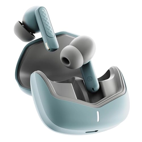 Z40 V2.0 Wireless Earbud