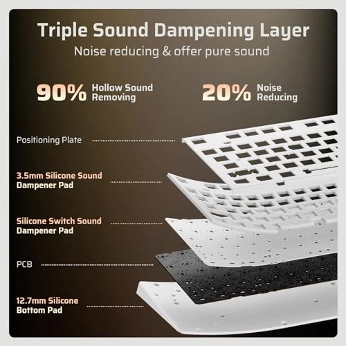 NB1041 PRO - Wired/Wireless