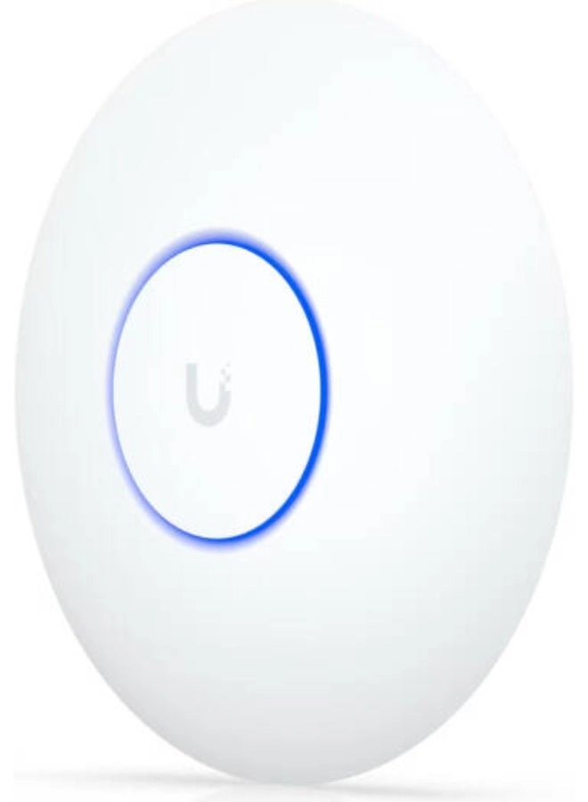 U7-LITE