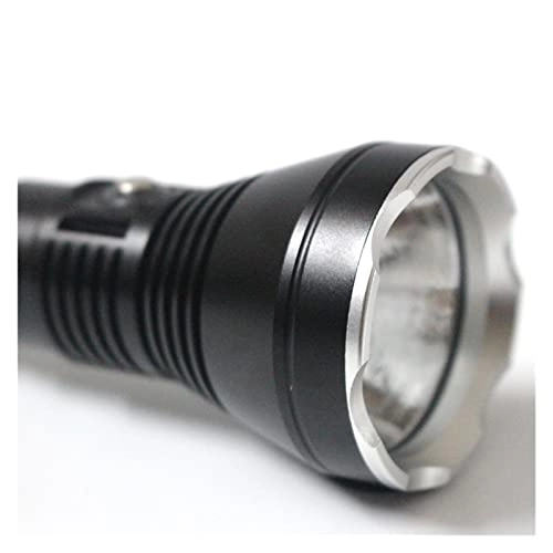 Professional Submersible Light