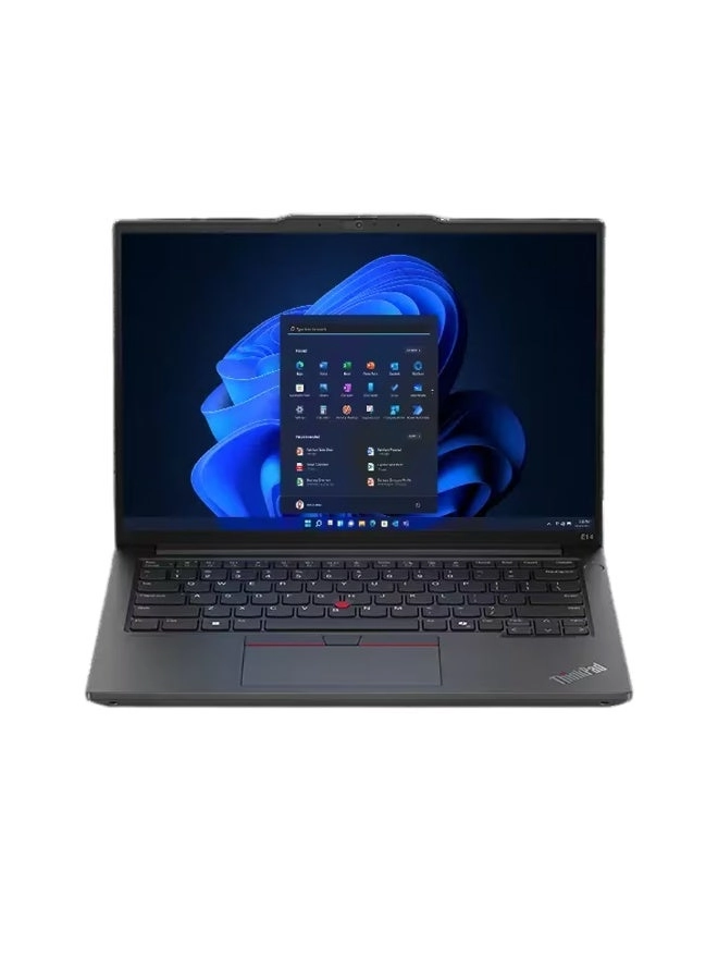 Lenovo ThinkPad E14 Gen 6 21M7000GGR - 14'' Core Ultra 5-125U 8GB 512GB SSD