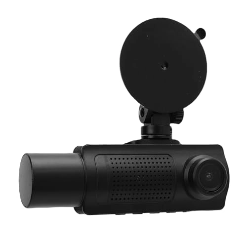 Luocucfw7vhizj2 - 1080P