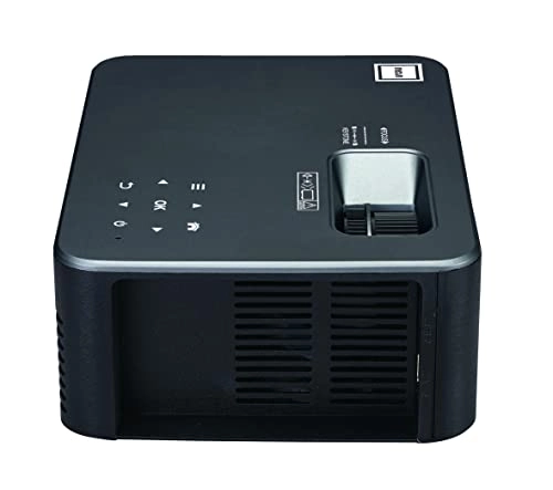 RPJ189 - 1280 x 720 Bundle