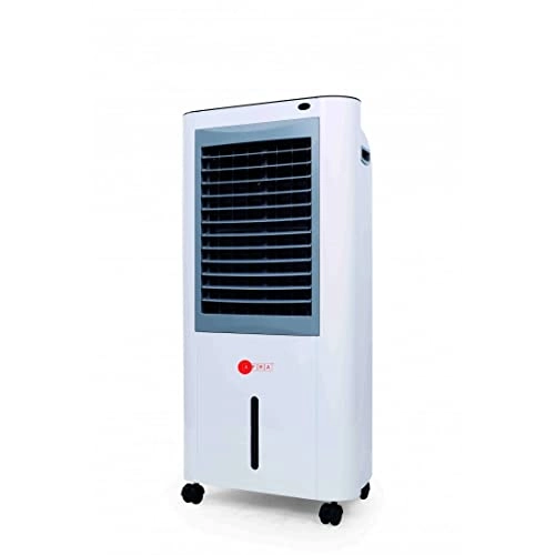 5 in 1 Air Cooler - 950 M/h 12L