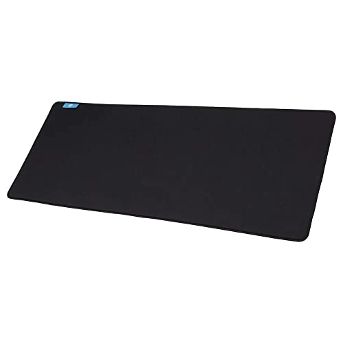 MP9040 Rubber Gaming Mouse Pad - 90x40 cm