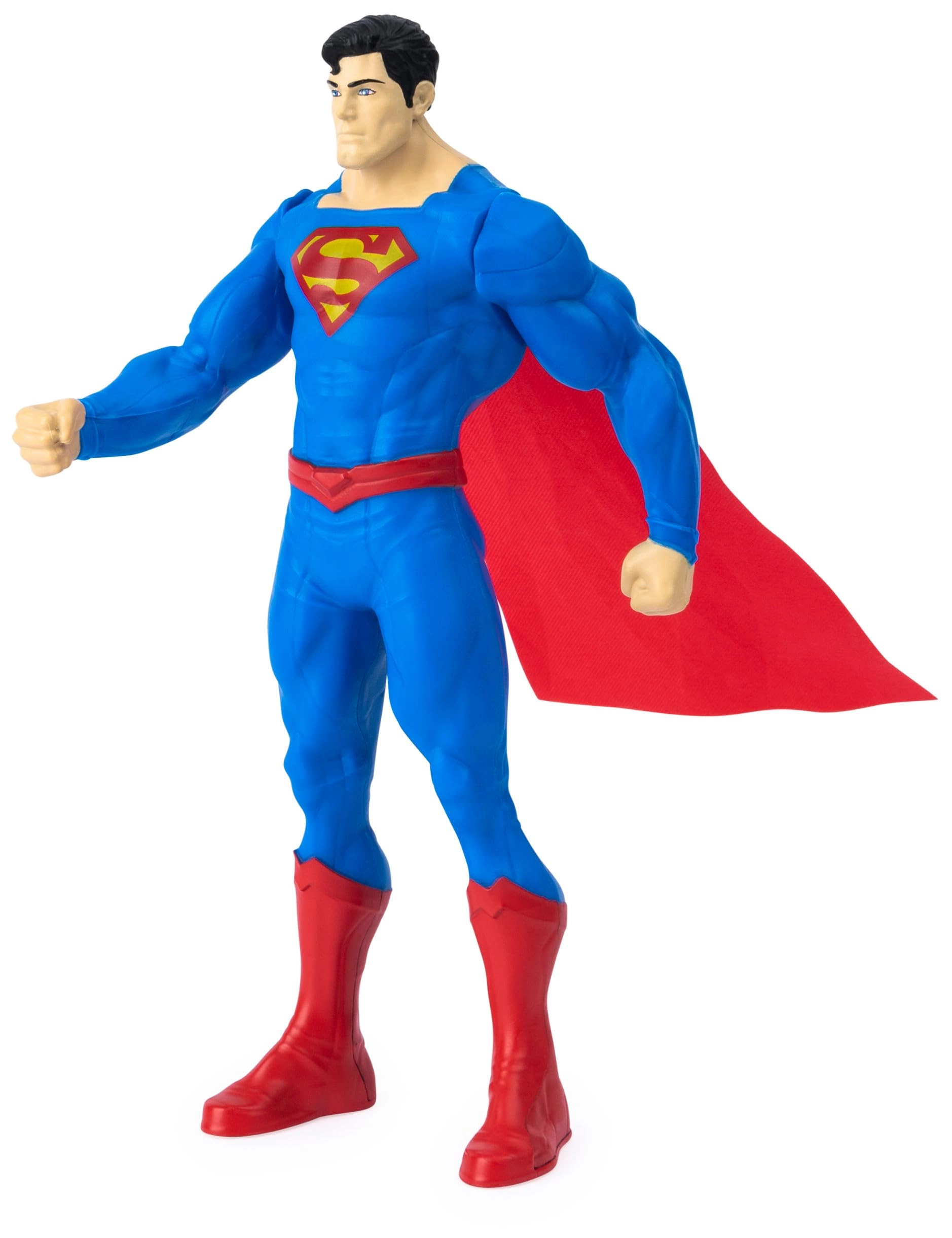 Superman - Superhero