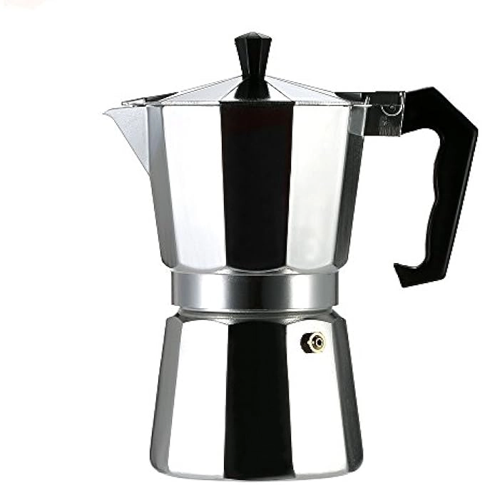 rayihni Percolator - 9Cup Stovetop