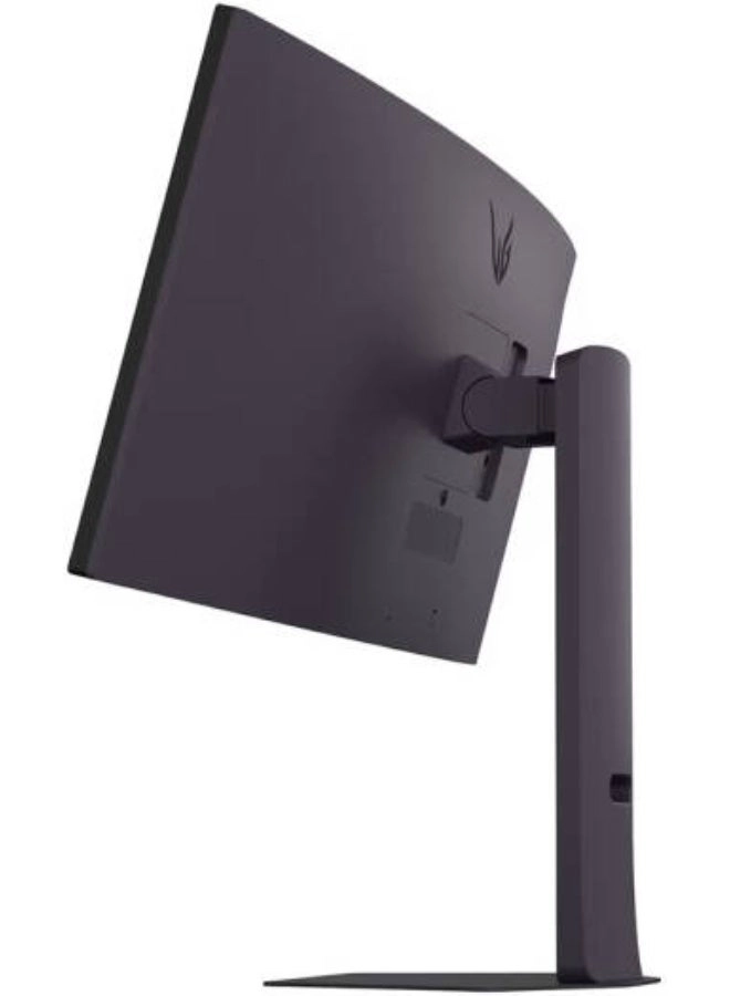 34G600A-B - 34G600A-B.AMA 34 in 3440x1440