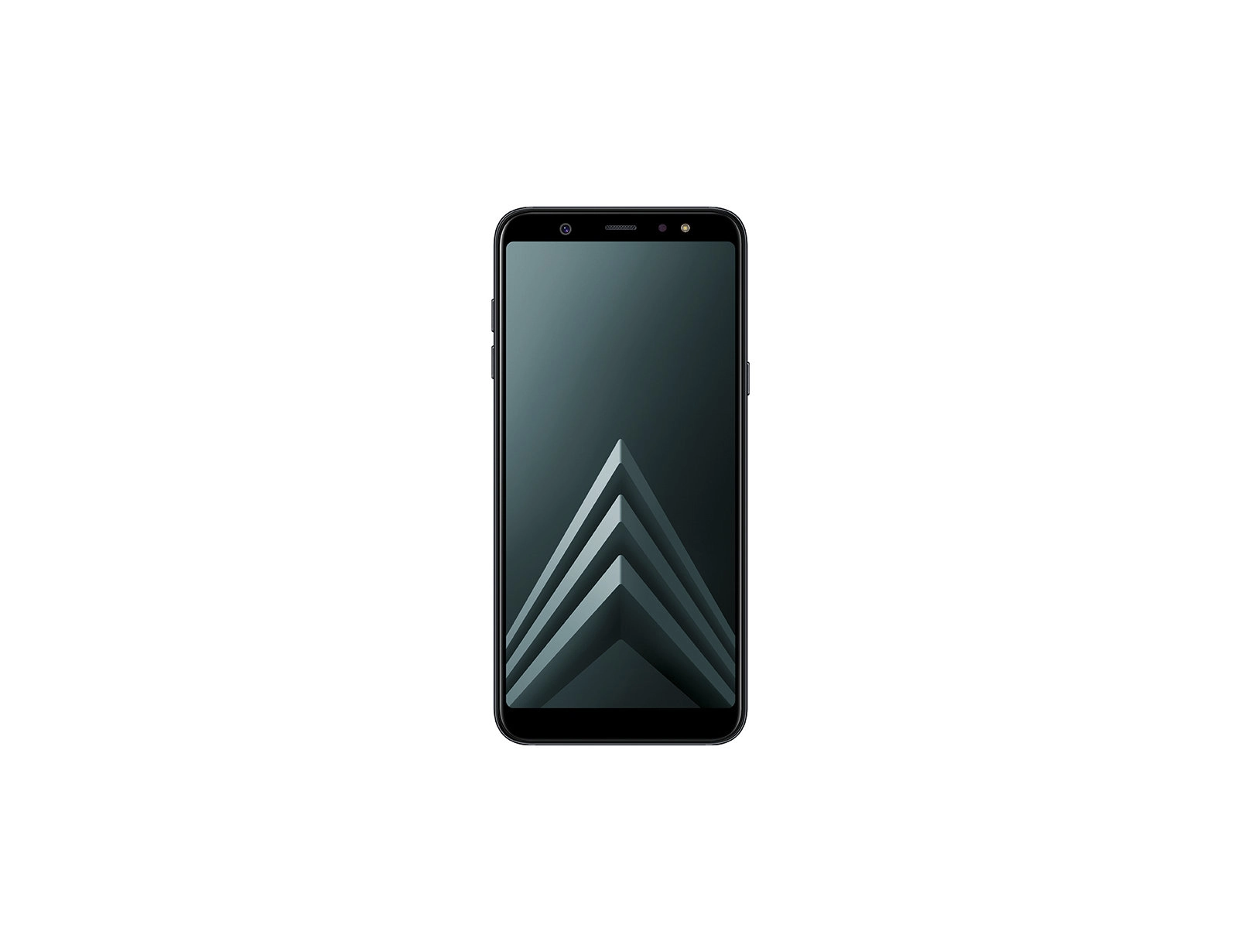 Galaxy A6 Plus - 3GB 32GB