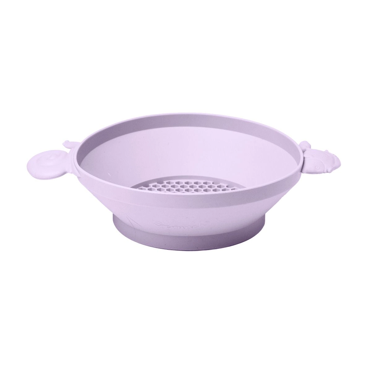 Panner With Handle Duck - 2+